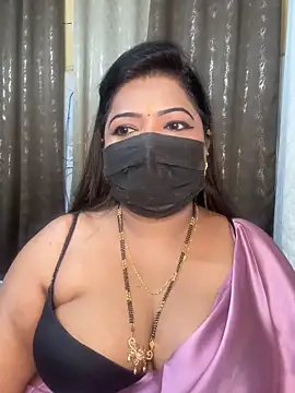 Oh-Monika online show from September 16, 2025, 4:08 pm