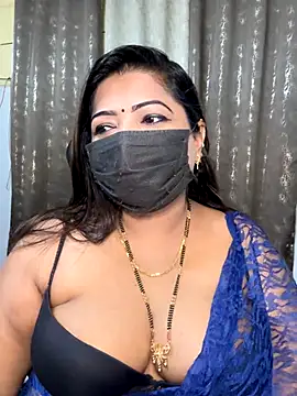 Oh-Monika online show from September 27, 2025, 8:30 am