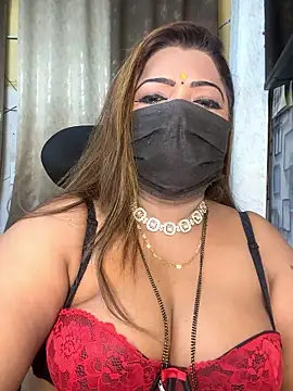 Oh-Monika online show from January 14, 2026, 4:23 pm