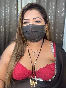 Oh-Monika online show from March 3, 2026, 4:46 pm