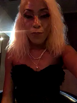 Kylie Hairy Bbc online show from December 5, 2024, 7:49 pm