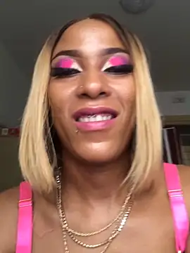 Kylie Hairy Bbc online show from December 15, 2024, 5:34 am