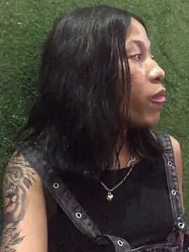 Kylie Hairy Bbc online show from December 20, 2024, 9:50 pm