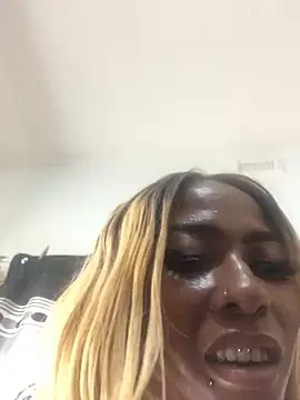 Kylie Hairy Bbc online show from January 16, 2025, 5:11 am