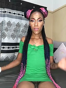 Kylie Hairy Bbc online show from February 26, 2025, 8:54 pm