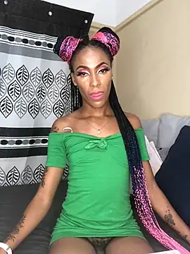 Kylie Hairy Bbc online show from February 27, 2025, 2:10 am