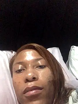 Kylie Hairy Bbc online show from September 20, 2025, 2:01 am