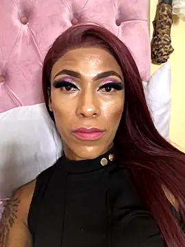 Kylie Hairy Bbc online show from December 5, 2025, 3:15 am