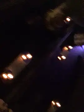 Kylie Hairy Bbc online show from February 5, 2026, 11:42 pm