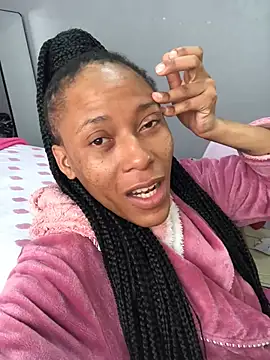 Snapshot of Kylie_Hairy_Bbc chatting on July 20, 2026, 9:45 am Kylie Hairy Bbc online show from July 20, 2026, 9:45 am