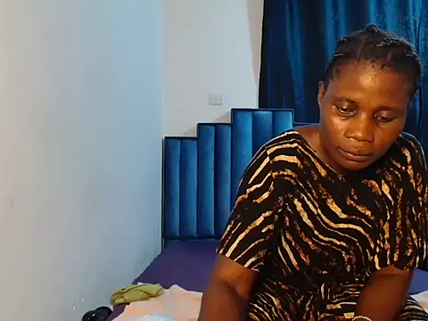 Pendo  online show from February 14, 2025, 12:19 am