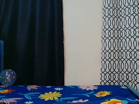 Pendo  online show from March 10, 2025, 9:51 pm