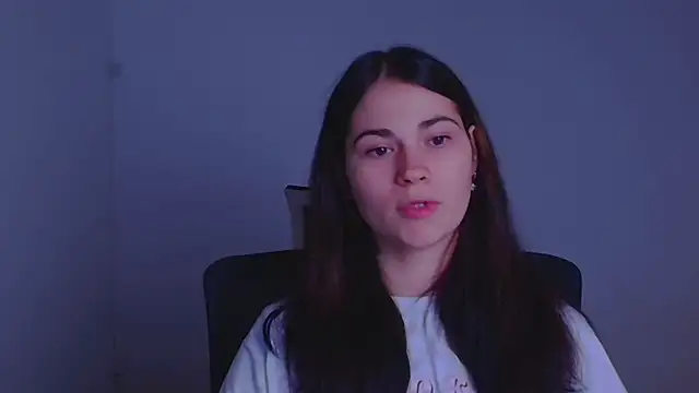 Loon Amore online show from December 2, 2024, 7:27 pm