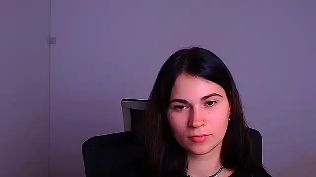 Loon Amore online show from December 7, 2024, 11:01 pm