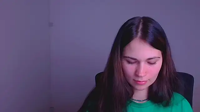 Loon Amore online show from December 25, 2024, 7:34 pm