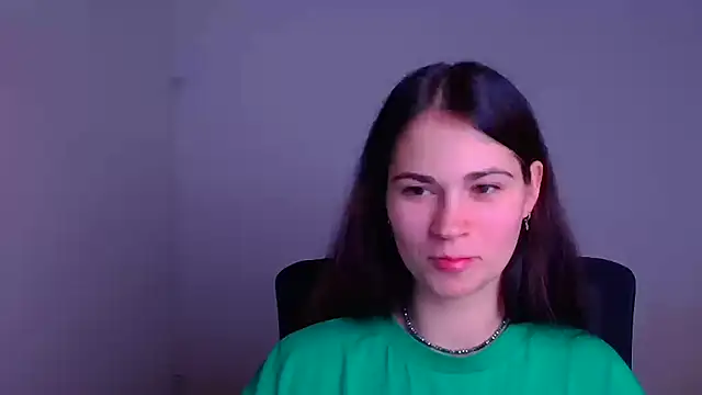 Loon Amore online show from December 25, 2024, 10:37 pm