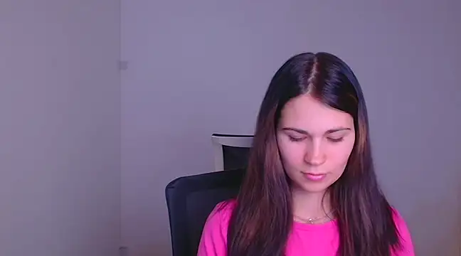 Loon Amore online show from January 3, 2025, 7:29 pm