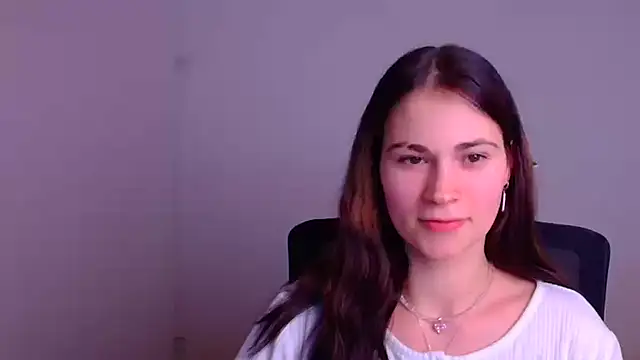 Loon Amore online show from January 12, 2025, 12:18 am