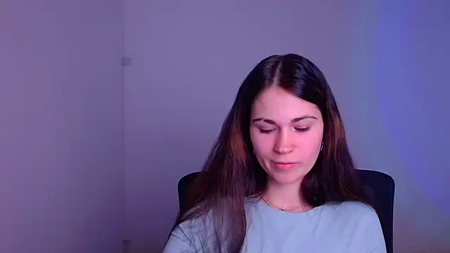 Loon Amore online show from January 17, 2025, 7:16 pm