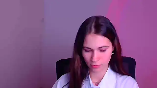 Loon Amore online show from January 22, 2025, 10:37 pm