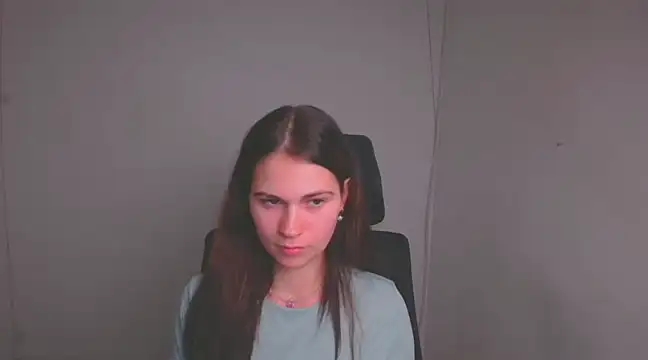 Loon Amore online show from January 28, 2025, 10:56 pm