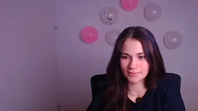 Loon Amore online show from February 18, 2025, 8:03 pm