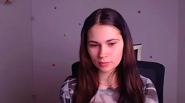 Loon Amore online show from February 26, 2025, 8:00 pm