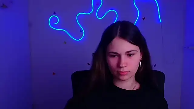 Loon Amore online show from March 6, 2025, 8:05 pm