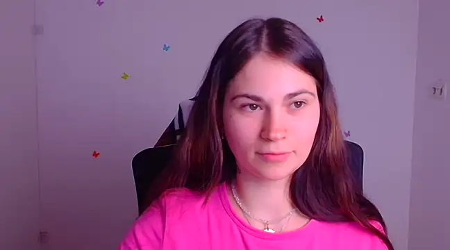 Loon Amore online show from March 22, 2025, 11:31 pm