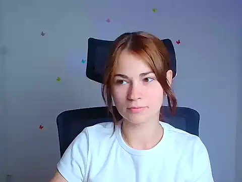 Loon Amore online show from September 9, 2025, 5:07 am