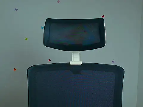 Loon Amore online show from September 16, 2025, 6:14 am