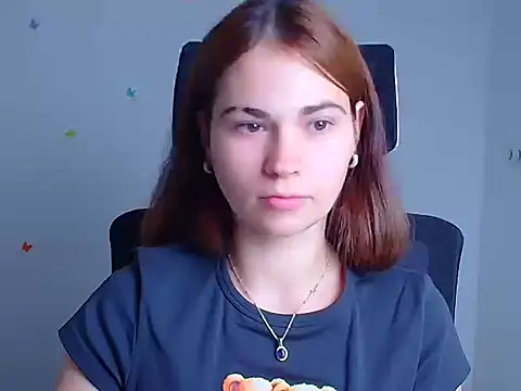 Loon Amore online show from October 7, 2025, 7:16 am