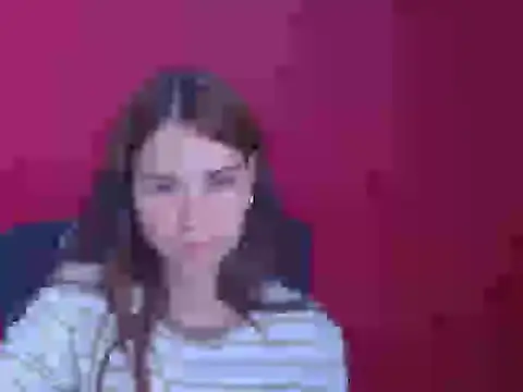 Loon Amore online show from October 8, 2025, 12:25 pm