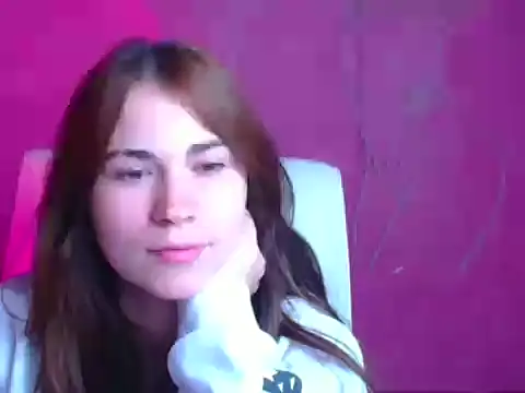 Loon Amore online show from October 9, 2025, 7:06 am