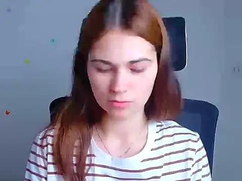 Loon Amore online show from October 27, 2025, 7:01 am