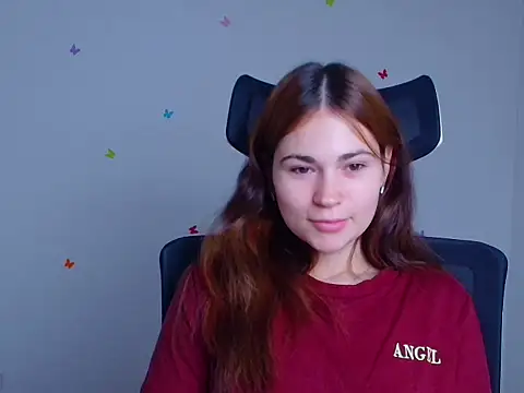 Loon Amore online show from November 6, 2025, 7:09 am