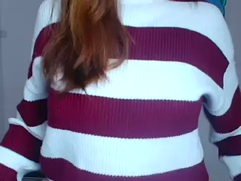 Loon Amore online show from November 17, 2025, 7:14 am