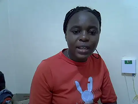 dirtyshowgirl online show from November 25, 2025, 2:28 pm