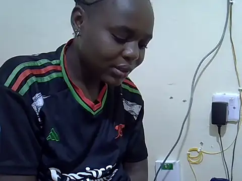 dirtyshowgirl online show from March 9, 2026, 1:20 am