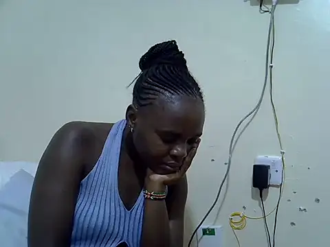 dirtyshowgirl online show from March 11, 2026, 8:48 pm