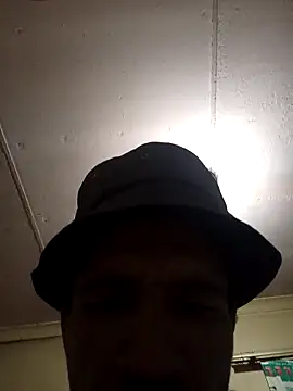 Snapshot of SashaahXXX chatting on February 10, 2026, 1:53 am SashaahXXX online show from February 10, 2026, 1:53 am