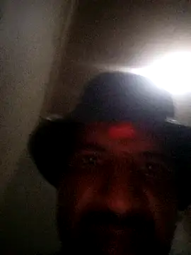 Snapshot of SashaahXXX chatting on March 3, 2026, 11:32 pm SashaahXXX online show from March 3, 2026, 11:32 pm