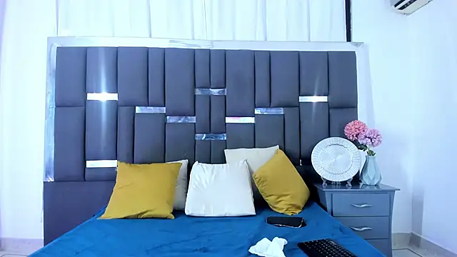 talivega online show from January 20, 2025, 6:21 pm