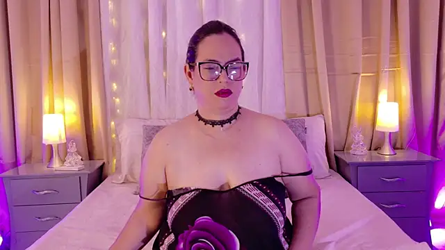 talivega online show from April 15, 2026, 8:42 pm