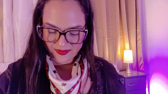 talivega online show from May 20, 2026, 8:48 pm