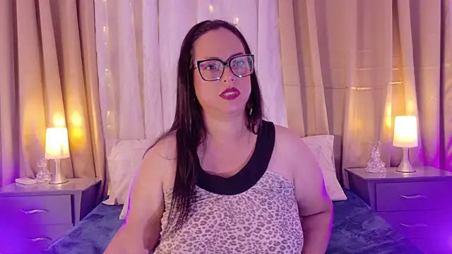talivega online show from May 27, 2026, 9:12 pm