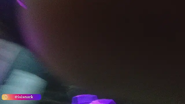 Isis69  online show from December 19, 2024, 7:07 pm