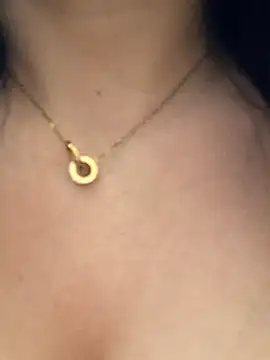 black Pantherr69 online show from March 6, 2026, 8:38 pm