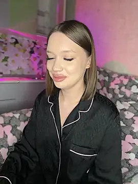 Snapshot of bunnyrich chatting on December 14, 2024, 5:36 pm bunnyrich online show from December 14, 2024, 5:36 pm