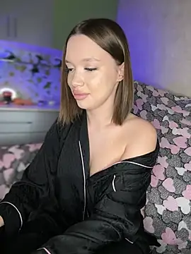 Snapshot of bunnyrich chatting on December 27, 2024, 8:39 pm bunnyrich online show from December 27, 2024, 8:39 pm